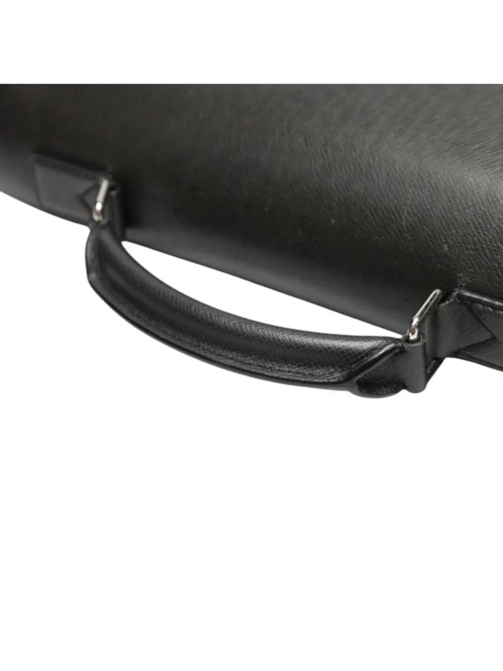 Louis Vuitton Taiga Business Bag Neo Robusto